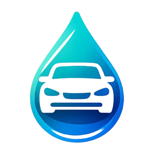 Lavage auto à domicile Comblanchien
